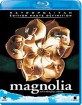 Magnolia (FR Import ohne dt. Ton) Blu-ray