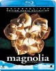 Magnolia (FR Import ohne dt. Ton) Blu-ray