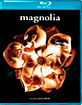 Magnolia (IN Import ohne dt. Ton) Blu-ray
