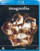 Magnolia (IT Import ohne dt. Ton) Blu-ray