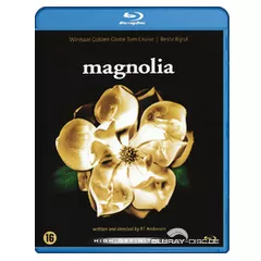 Magnolia-NL.webp