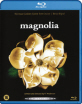 Magnolia (NL Import ohne dt. Ton) Blu-ray
