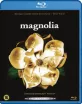 Magnolia (NL Import ohne dt. Ton) Blu-ray