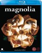 Magnolia (NO Import ohne dt. Ton) Blu-ray