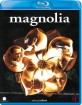 Magnolia (SE Import ohne dt. Ton) Blu-ray