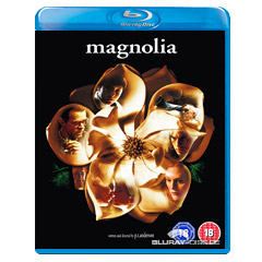 Magnolia-UK.jpg