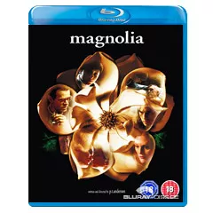 Magnolia-UK.webp