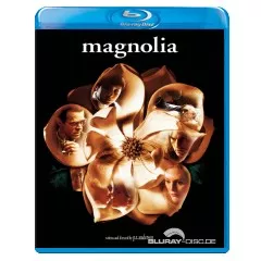 Magnolia-US-Import.webp