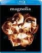 Magnolia (US Import ohne dt. Ton) Blu-ray