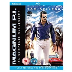 Magnum-PI-The-Complete-Series-Collection-UK.jpg