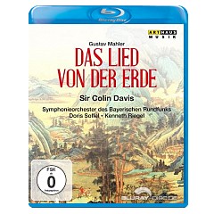 Mahler-Das-Lied-von-der-Erde-DE.webp