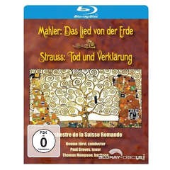 Mahler-Das-Lied-von-der-Erde-und-Strauss-Tod-und-Verklaerung-DE.jpg
