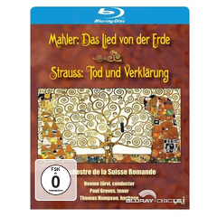 Mahler-Das-Lied-von-der-Erde-und-Strauss-Tod-und-Verklaerung-DE.webp