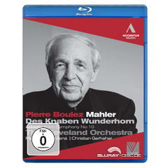 Mahler-Des-Knaben-Wunderhorn.jpg