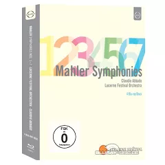 Mahler-Symphonies-1-7.webp
