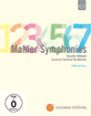 Mahler-Symphonies-1-7_klein.jpg