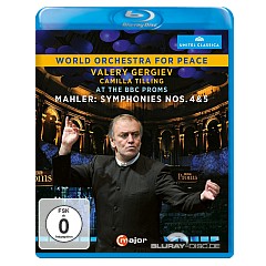 Mahler-Symphonies-Nos-4-und-5-DE.webp