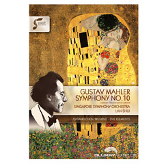 Mahler-Symphony-No-10.webp