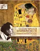 Mahler - Symphony No.10 Blu-ray