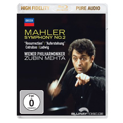 Mahler-Symphony-No-2-Audio-Blu-ray-DE.webp