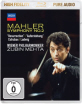 Mahler-Symphony-No-2-Audio-Blu-ray-DE_klein.jpg