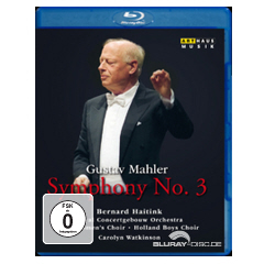 Mahler-Symphony-No-3-DE.jpg