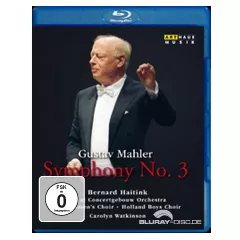 Mahler-Symphony-No-3-DE.webp