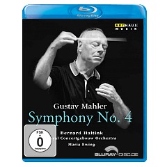 Mahler-Symphony-No-4-DE.webp