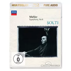 Mahler-Symphony-No-8-Solti-Audio-Blu-ray-DE.webp