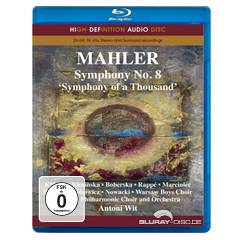 Mahler-Symphony-No-8.jpg