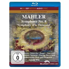 Mahler-Symphony-No-8.webp