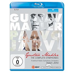 Mahler-The-Complete-Symphonies-DE.webp