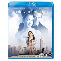 Maid-in-Manhattan-NL.webp