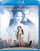 Maid in Manhattan (NL Import ohne dt. Ton) Blu-ray