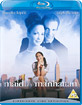 Maid in Manhattan (UK Import ohne dt. Ton) Blu-ray