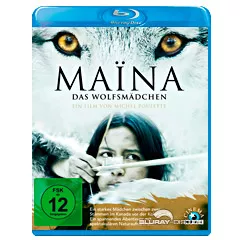 Maiina-Das-Wolfsmaedchen-DE.webp