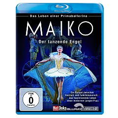 Maiko-Der-tanzende-Engel-DE.webp