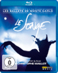 Maillot - Le Songe Blu-ray