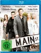 Main Street (2010) (Neuauflage) Blu-ray