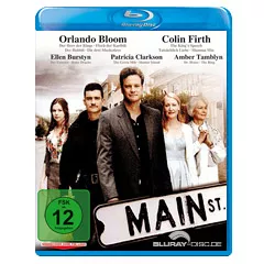Main-Street-2010.webp