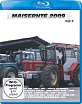 Maisernte 2009 - Teil 3 Blu-ray