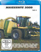 Maisernte 2009 - Teil 4 Blu-ray