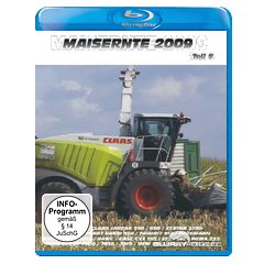 Maisernte-2009-Teil-5.webp