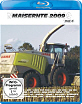 Maisernte 2009 - Teil 6 Blu-ray