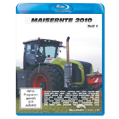 Maisernte-2010-Teil-1.webp
