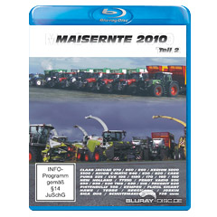 Maisernte-2010-Teil-2.webp