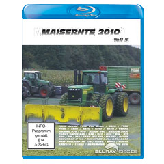 Maisernte-2010-Teil-3.webp