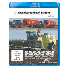 Maisernte-2010-Teil-4.webp