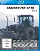 Maisernte 2010 - Teil 5 Blu-ray