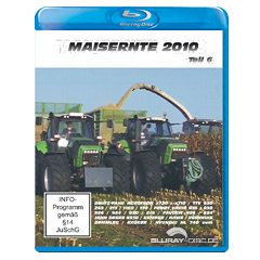 Maisernte-2010-Teil-6.webp